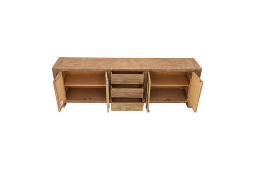 Birch Lane Emilia Sideboard, image 8