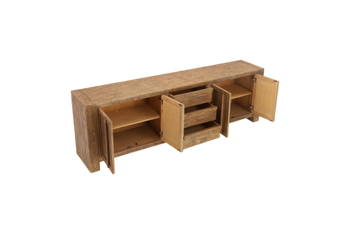 Birch Lane Emilia Sideboard, image 7