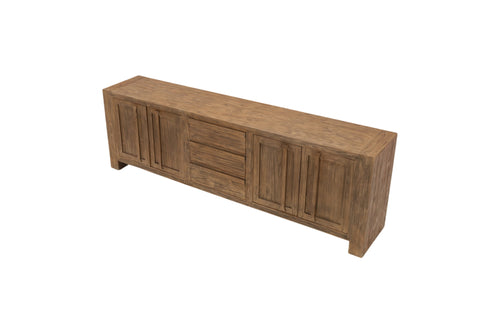 Birch Lane Emilia Sideboard, image 5