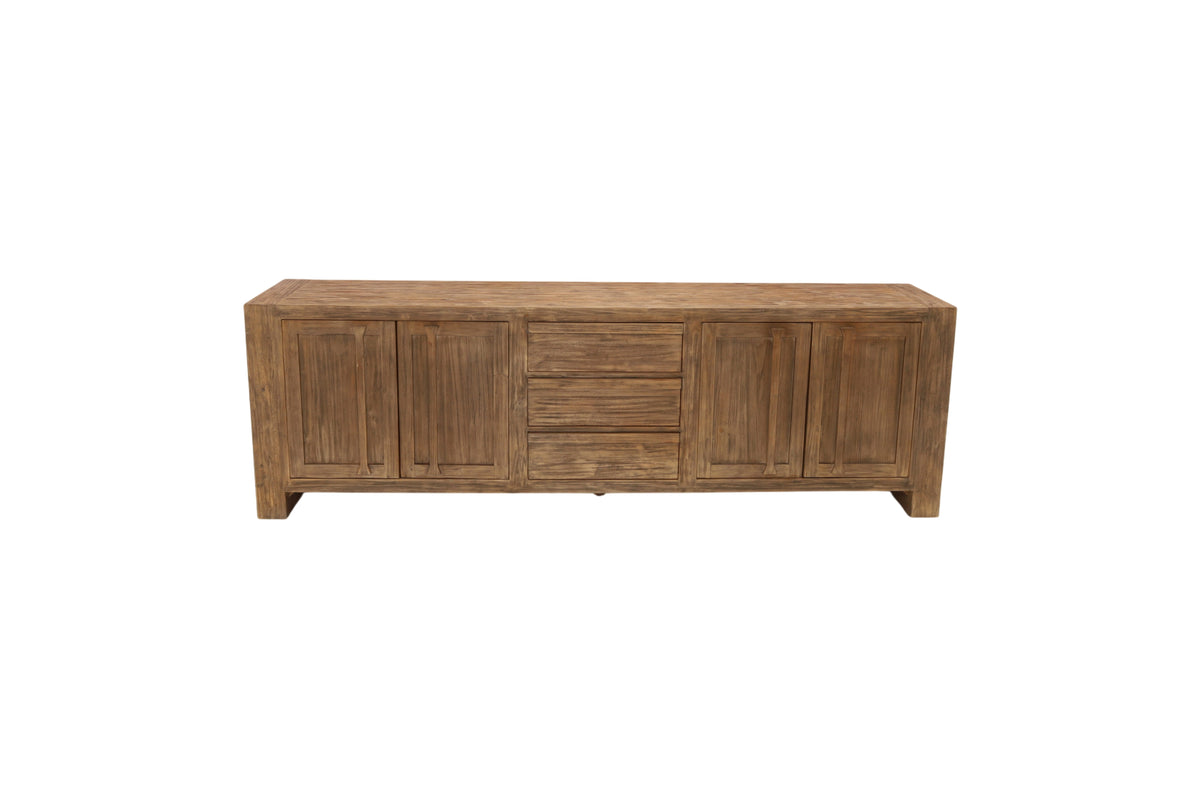 Birch Lane Emilia Sideboard