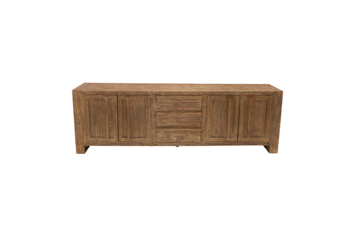 Birch Lane Emilia Sideboard, image 2