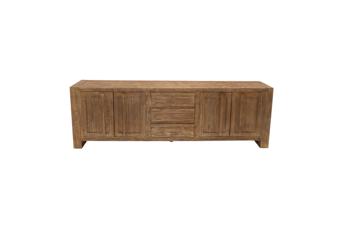 Birch Lane Emilia Sideboard, image 2