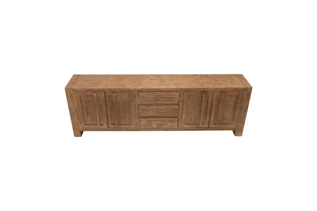 Birch Lane Emilia Sideboard