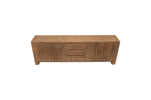 Birch Lane Emilia Sideboard, image 4
