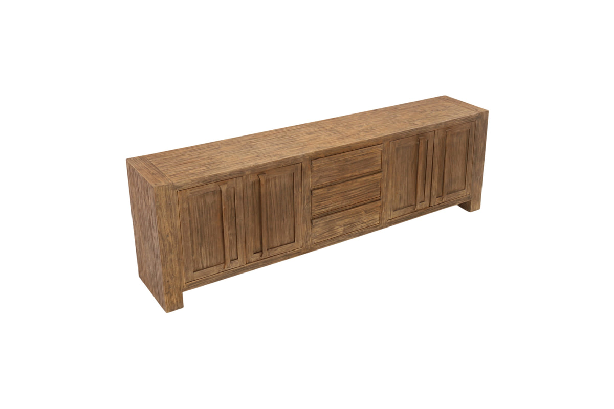 Birch Lane Emilia Sideboard