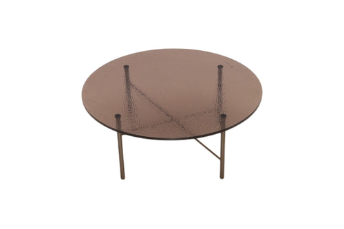 Castlery Ripple Coffee Table, image 2