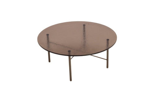 Castlery Ripple Coffee Table, image 3