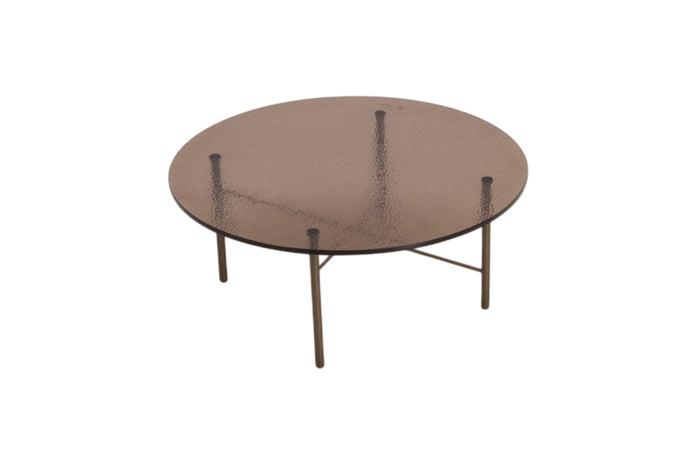 Castlery Ripple Coffee Table, image 3