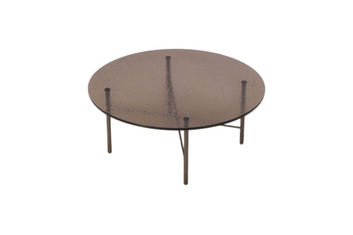 Castlery Ripple Coffee Table, image 4