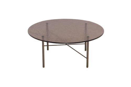 Castlery Ripple Coffee Table, image 5