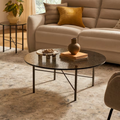 Castlery Ripple Coffee Table