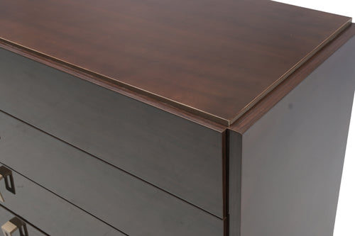 Mercer41 Springville Valencia Dresser, image 10