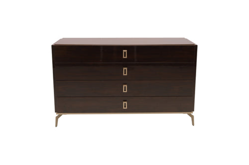 Mercer41 Springville Valencia Dresser