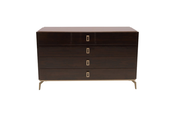 Mercer41 Springville Valencia Dresser, image 2