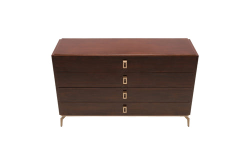 Mercer41 Springville Valencia Dresser, image 4