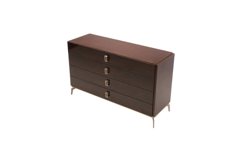 Mercer41 Springville Valencia Dresser, image 3