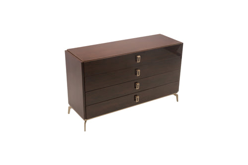 Mercer41 Springville Valencia Dresser, image 5