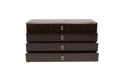 Mercer41 Springville Valencia Dresser, image 6