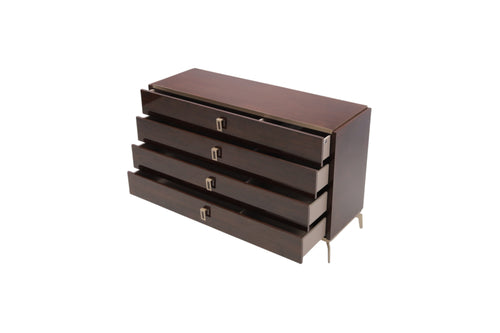 Mercer41 Springville Valencia Dresser, image 7