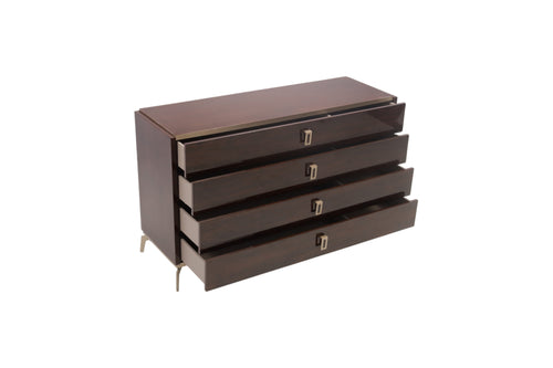 Mercer41 Springville Valencia Dresser, image 8