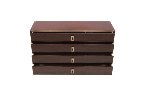 Mercer41 Springville Valencia Dresser, image 9