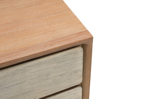 Castlery Casa Sideboard, image 10