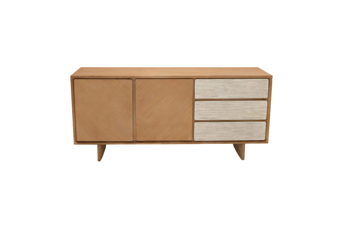 Castlery Casa Sideboard