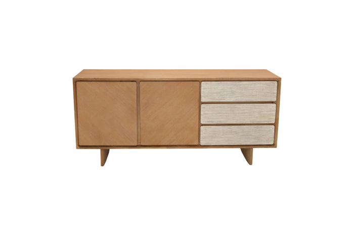 Castlery Casa Sideboard, image 2