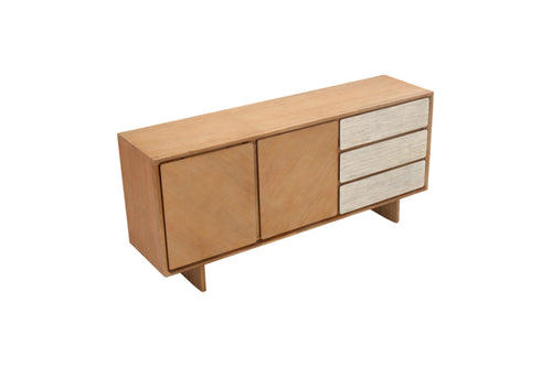 Castlery Casa Sideboard, image 3