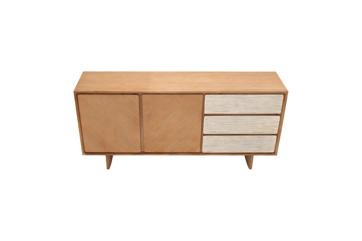 Castlery Casa Sideboard