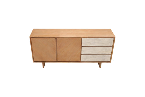 Castlery Casa Sideboard, image 4