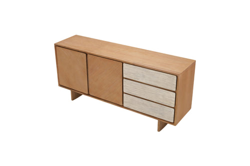 Castlery Casa Sideboard, image 5