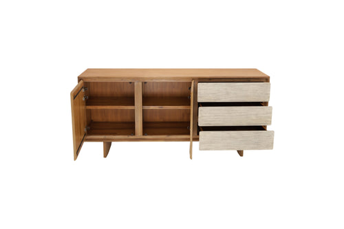 Castlery Casa Sideboard, image 6