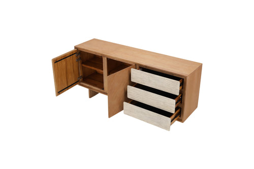 Castlery Casa Sideboard, image 7