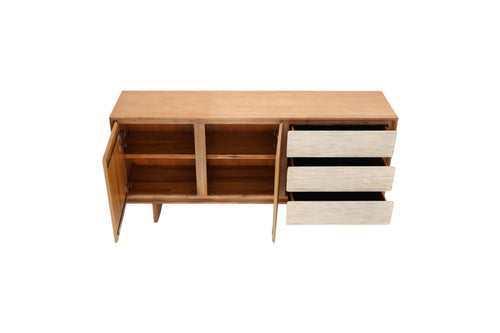 Castlery Casa Sideboard, image 8