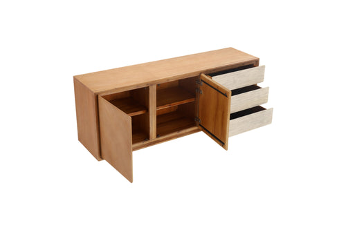 Castlery Casa Sideboard, image 9
