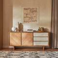 Castlery Casa Sideboard