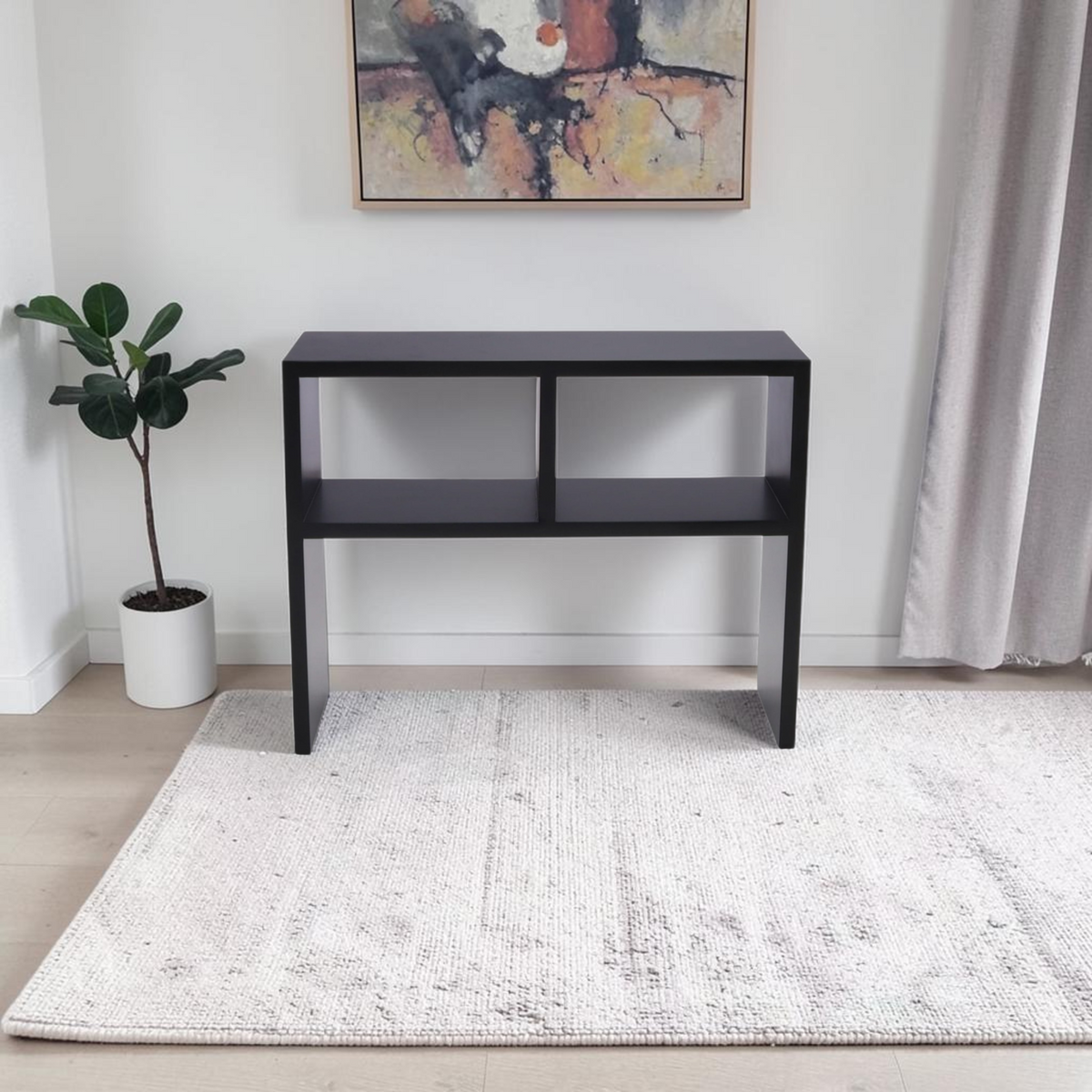 Hokku Designs Terrie