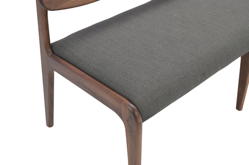 Castlery Vincent Dining Bench, image 6