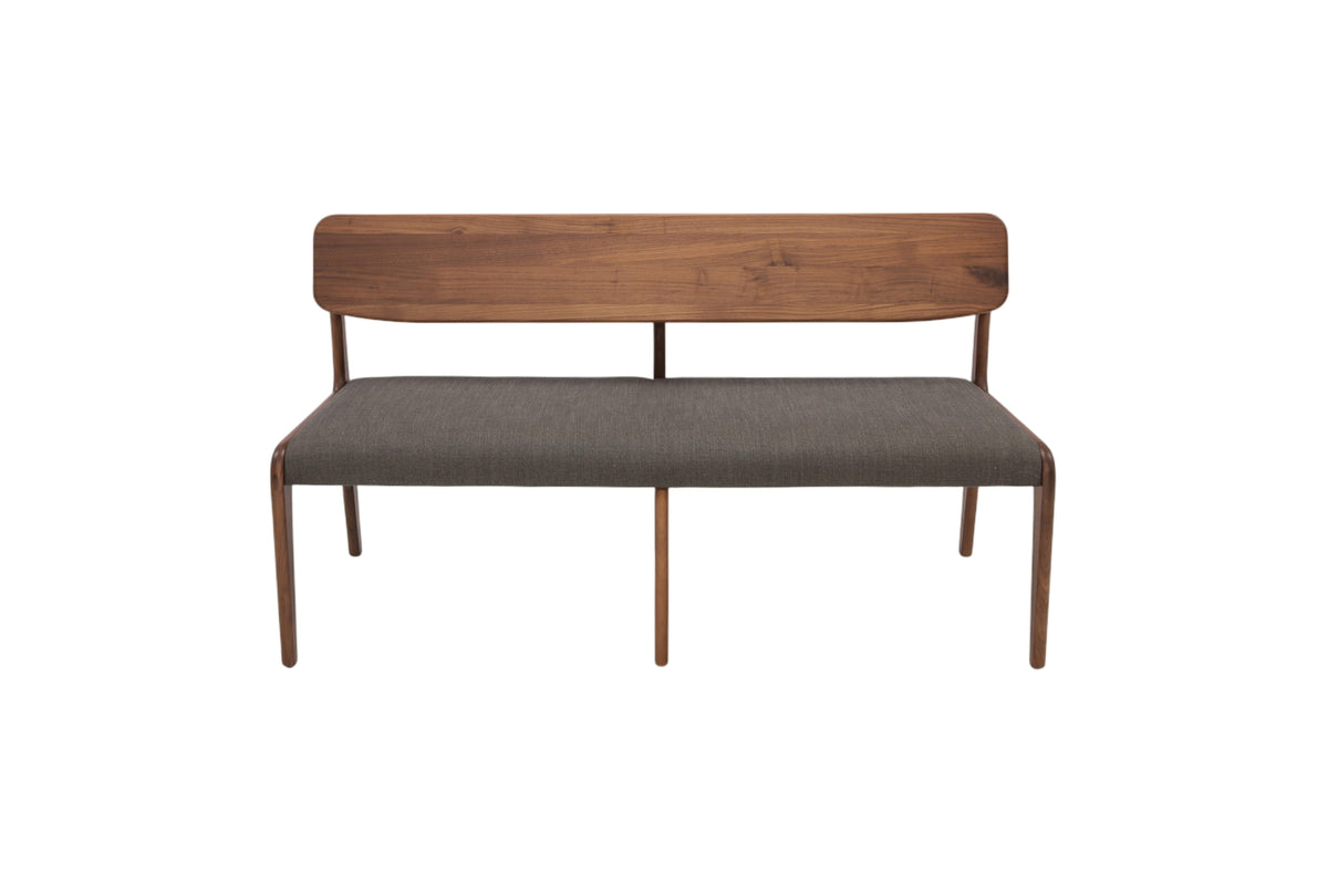 Castlery Vincent Dining Bench