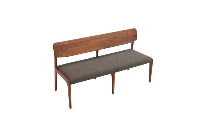 Castlery Vincent Dining Bench, image 3