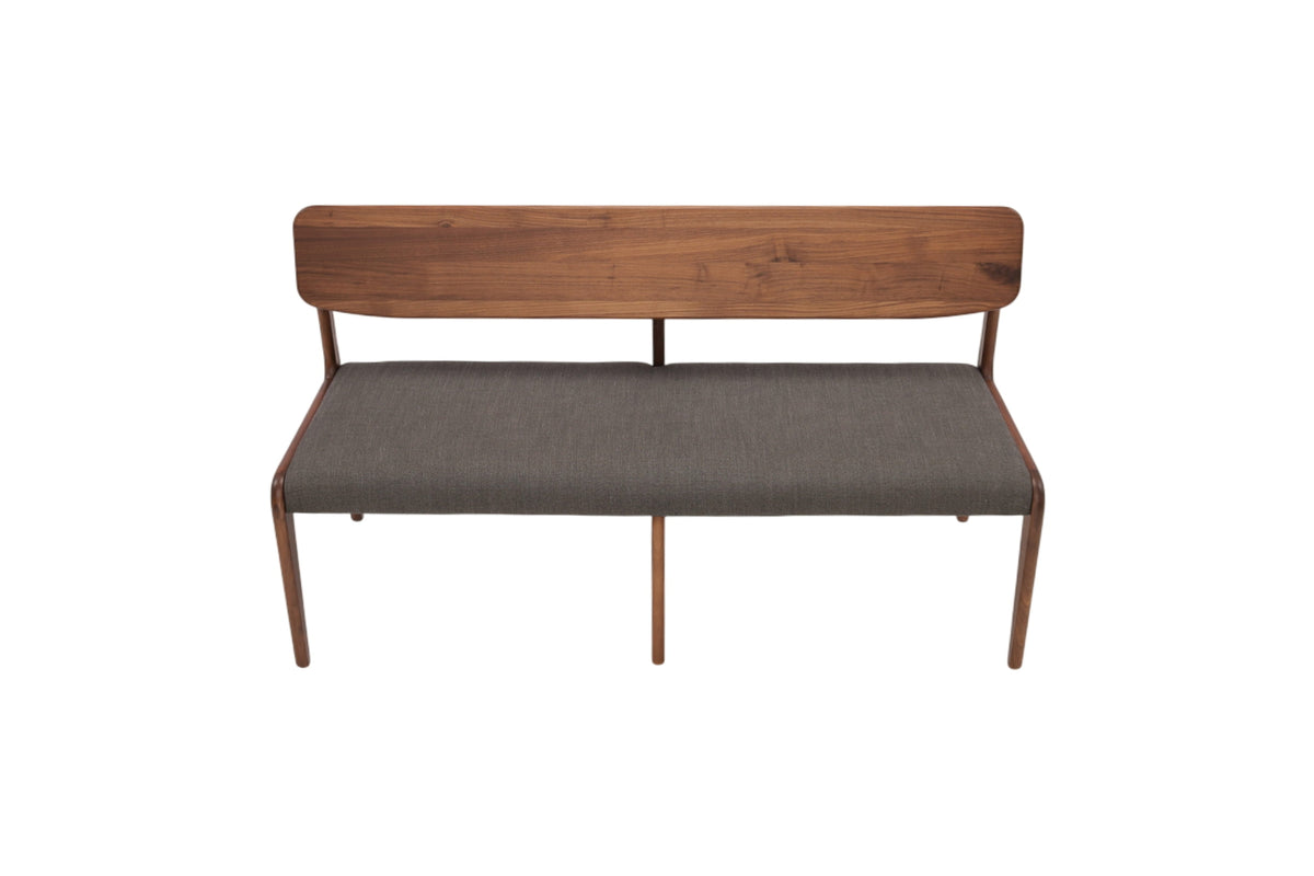 Castlery Vincent Dining Bench