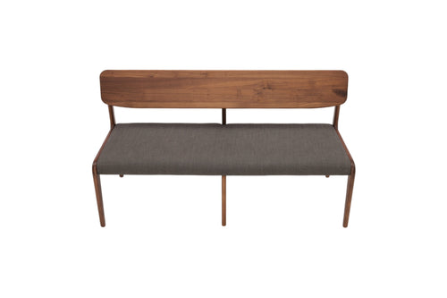 Castlery Vincent Dining Bench, image 4