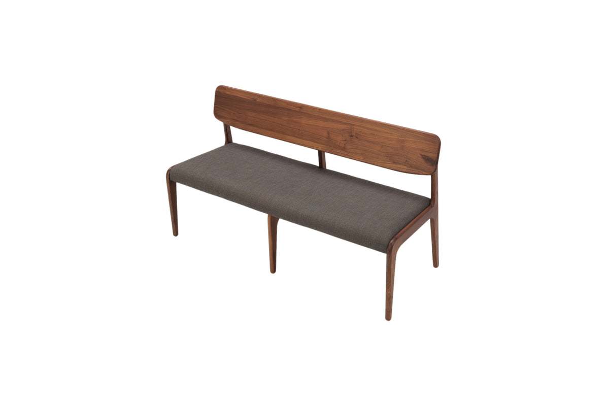 Castlery Vincent Dining Bench