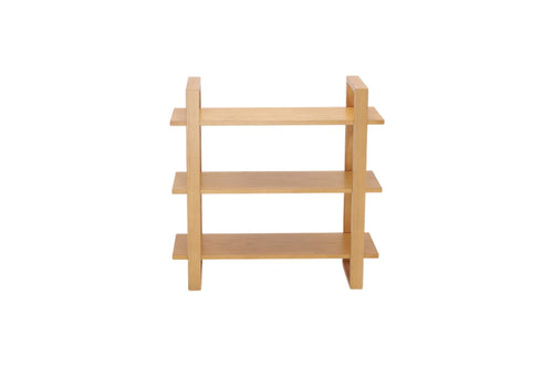 Burrow Index Wall Shelf, image 2