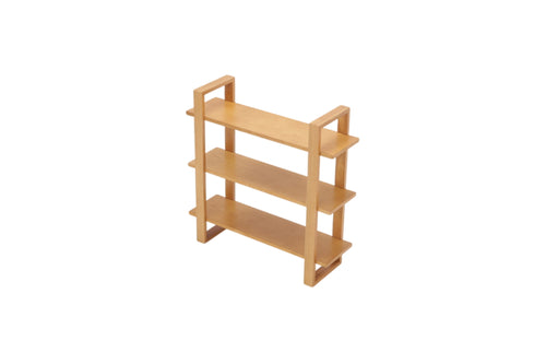 Burrow Index Wall Shelf, image 3