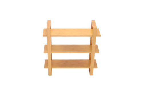 Burrow Index Wall Shelf, image 4