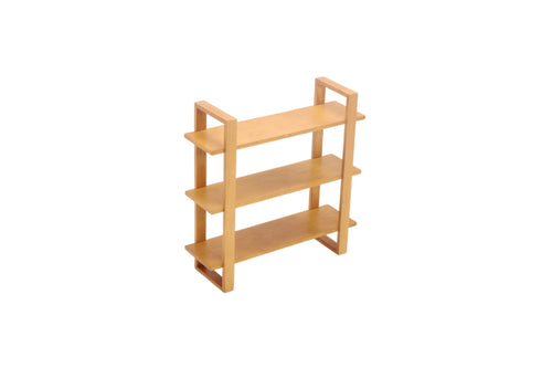 Burrow Index Wall Shelf, image 5