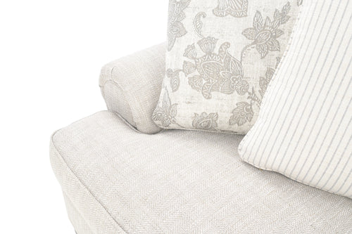 Ebern Designs Asanti Upholstered Sofa, image 6