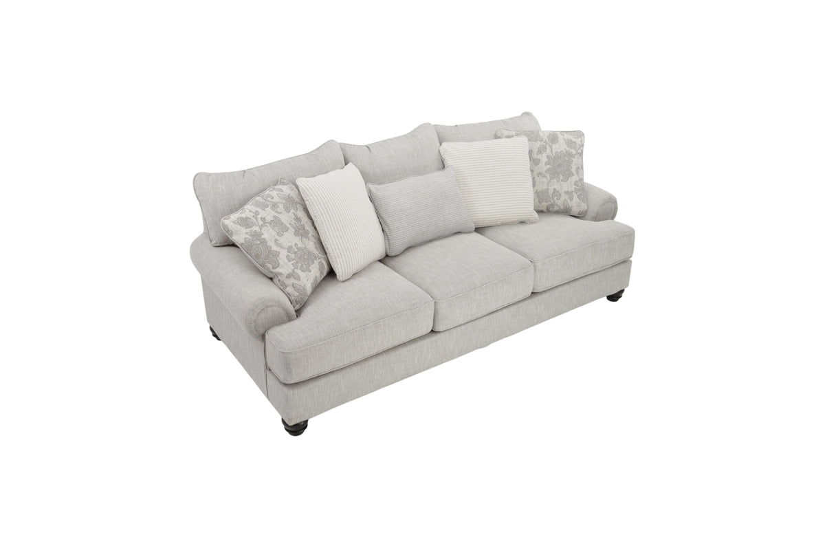Ebern Designs Asanti Upholstered Sofa